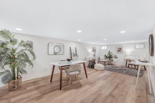 4-harding-boulevard-toronto-web-mls-55 at 4 Harding Boulevard, Birchcliffe-Cliffside, Toronto