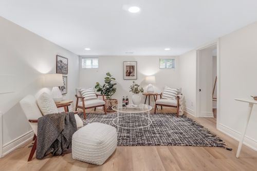 4-harding-boulevard-toronto-web-mls-57 at 4 Harding Boulevard, Birchcliffe-Cliffside, Toronto