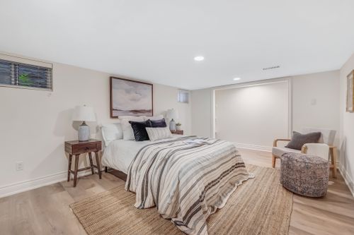 4-harding-boulevard-toronto-web-mls-60 at 4 Harding Boulevard, Birchcliffe-Cliffside, Toronto