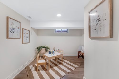 4-harding-boulevard-toronto-web-mls-62 at 4 Harding Boulevard, Birchcliffe-Cliffside, Toronto