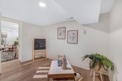 4-harding-boulevard-toronto-web-mls-63 at 4 Harding Boulevard, Birchcliffe-Cliffside, Toronto