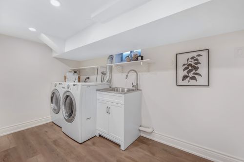 4-harding-boulevard-toronto-web-mls-64 at 4 Harding Boulevard, Birchcliffe-Cliffside, Toronto