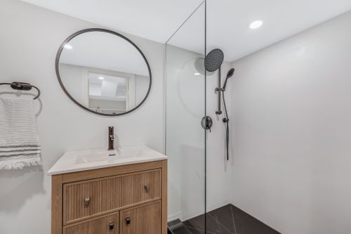 4-harding-boulevard-toronto-web-mls-65 at 4 Harding Boulevard, Birchcliffe-Cliffside, Toronto