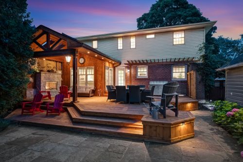 4-harding-boulevard-toronto-web-mls-7 at 4 Harding Boulevard, Birchcliffe-Cliffside, Toronto