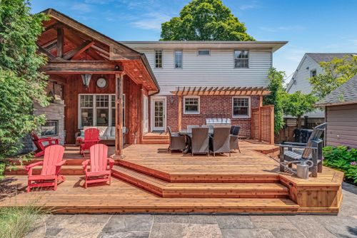 4-harding-boulevard-toronto-web-mls-70 at 4 Harding Boulevard, Birchcliffe-Cliffside, Toronto