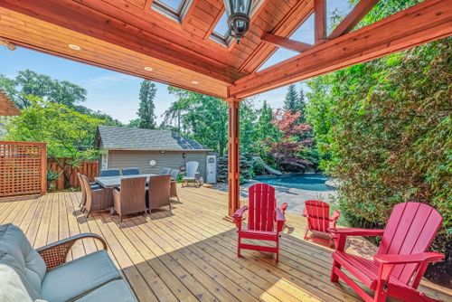 4-harding-boulevard-toronto-web-mls-75 at 4 Harding Boulevard, Birchcliffe-Cliffside, Toronto