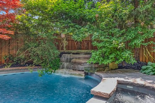 4-harding-boulevard-toronto-web-mls-84 at 4 Harding Boulevard, Birchcliffe-Cliffside, Toronto