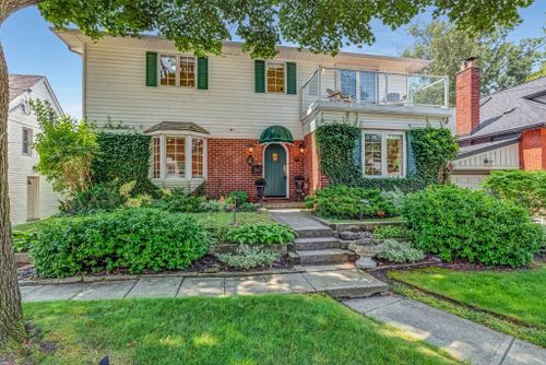 4-harding-boulevard-toronto-web-mls-9 at 4 Harding Boulevard, Birchcliffe-Cliffside, Toronto