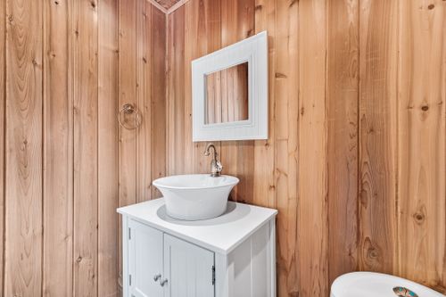 4-harding-boulevard-toronto-web-mls-90 at 4 Harding Boulevard, Birchcliffe-Cliffside, Toronto