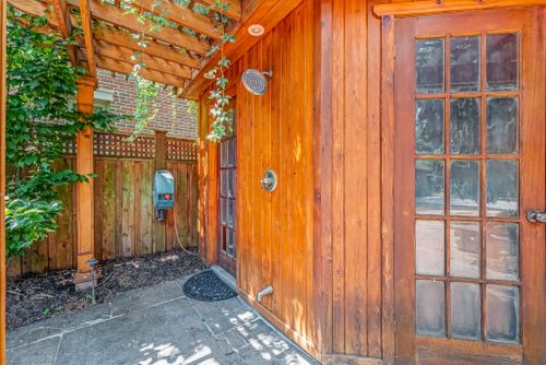 4-harding-boulevard-toronto-web-mls-91 at 4 Harding Boulevard, Birchcliffe-Cliffside, Toronto