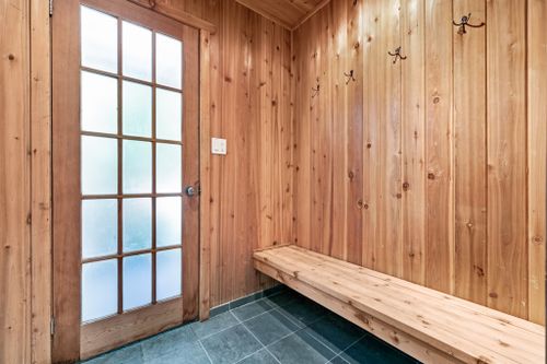 4-harding-boulevard-toronto-web-mls-92 at 4 Harding Boulevard, Birchcliffe-Cliffside, Toronto