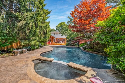 4-harding-boulevard-toronto-web-mls-93 at 4 Harding Boulevard, Birchcliffe-Cliffside, Toronto