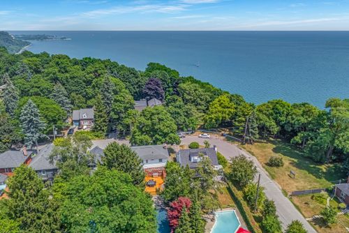 4-harding-boulevard-toronto-web-mls-95 at 4 Harding Boulevard, Birchcliffe-Cliffside, Toronto