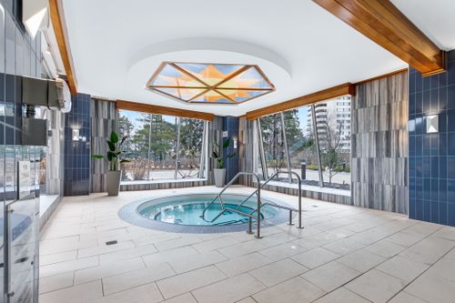 3-concorde-place-1003-toronto-web-mls-41 at 3003 - 3 Concorde Place, Banbury-Don Mills, Toronto