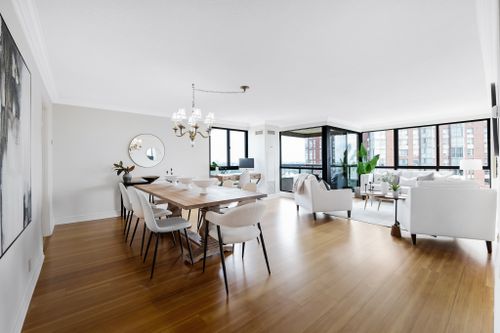 3-concorde-place-3003-toronto-web-mls-12 at 3003 - 3 Concorde Place, Banbury-Don Mills, Toronto