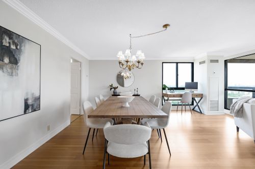 3-concorde-place-3003-toronto-web-mls-13 at 3003 - 3 Concorde Place, Banbury-Don Mills, Toronto