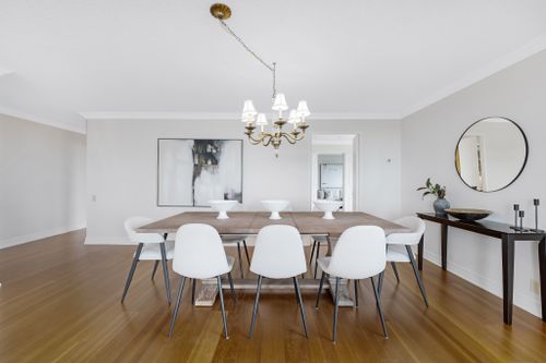 3-concorde-place-3003-toronto-web-mls-15 at 3003 - 3 Concorde Place, Banbury-Don Mills, Toronto