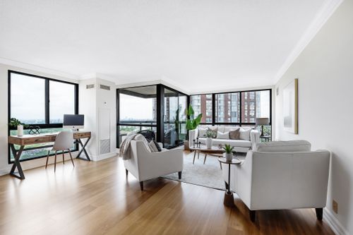 3-concorde-place-3003-toronto-web-mls-16 at 3003 - 3 Concorde Place, Banbury-Don Mills, Toronto