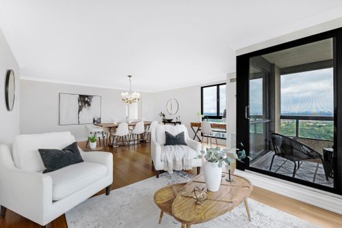 3-concorde-place-3003-toronto-web-mls-19 at 3003 - 3 Concorde Place, Banbury-Don Mills, Toronto