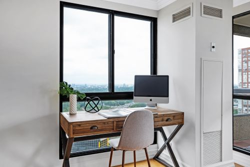 3-concorde-place-3003-toronto-web-mls-22 at 3003 - 3 Concorde Place, Banbury-Don Mills, Toronto