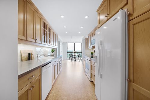 3-concorde-place-3003-toronto-web-mls-23 at 3003 - 3 Concorde Place, Banbury-Don Mills, Toronto