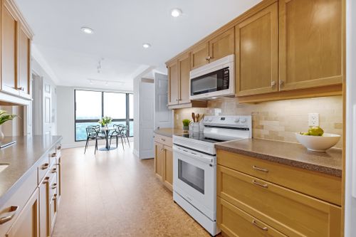 3-concorde-place-3003-toronto-web-mls-25 at 3003 - 3 Concorde Place, Banbury-Don Mills, Toronto