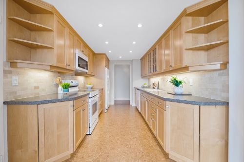 3-concorde-place-3003-toronto-web-mls-27 at 3003 - 3 Concorde Place, Banbury-Don Mills, Toronto