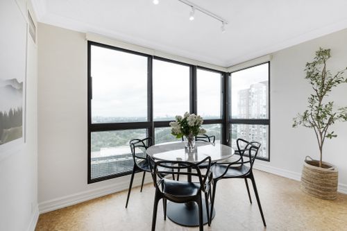 3-concorde-place-3003-toronto-web-mls-29 at 3003 - 3 Concorde Place, Banbury-Don Mills, Toronto