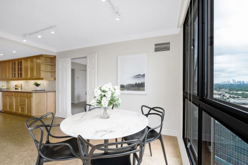 3-concorde-place-3003-toronto-web-mls-31 at 3003 - 3 Concorde Place, Banbury-Don Mills, Toronto