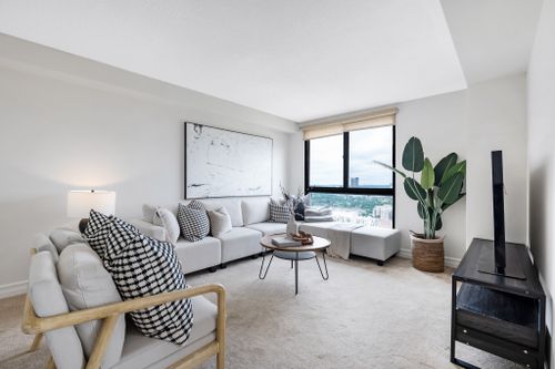 3-concorde-place-3003-toronto-web-mls-32 at 3003 - 3 Concorde Place, Banbury-Don Mills, Toronto