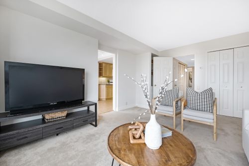 3-concorde-place-3003-toronto-web-mls-35 at 3003 - 3 Concorde Place, Banbury-Don Mills, Toronto