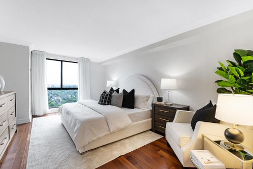 3-concorde-place-3003-toronto-web-mls-38 at 3003 - 3 Concorde Place, Banbury-Don Mills, Toronto