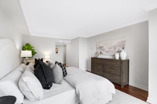 3-concorde-place-3003-toronto-web-mls-41 at 3003 - 3 Concorde Place, Banbury-Don Mills, Toronto