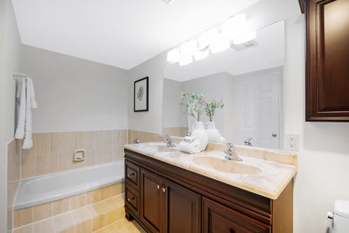 3-concorde-place-3003-toronto-web-mls-42 at 3003 - 3 Concorde Place, Banbury-Don Mills, Toronto