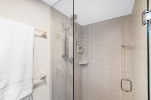 3-concorde-place-3003-toronto-web-mls-44 at 3003 - 3 Concorde Place, Banbury-Don Mills, Toronto