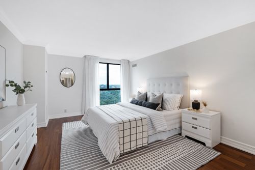 3-concorde-place-3003-toronto-web-mls-45 at 3003 - 3 Concorde Place, Banbury-Don Mills, Toronto