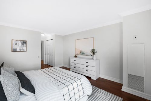 3-concorde-place-3003-toronto-web-mls-46 at 3003 - 3 Concorde Place, Banbury-Don Mills, Toronto