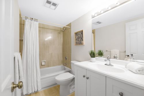 3-concorde-place-3003-toronto-web-mls-47 at 3003 - 3 Concorde Place, Banbury-Don Mills, Toronto