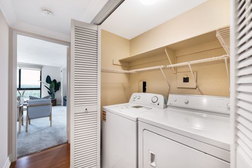 3-concorde-place-3003-toronto-web-mls-48 at 3003 - 3 Concorde Place, Banbury-Don Mills, Toronto