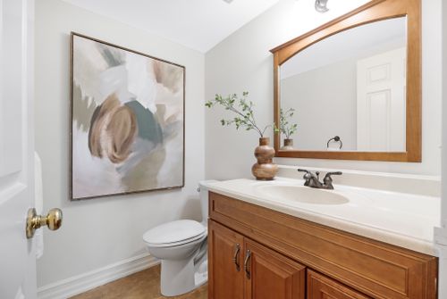 3-concorde-place-3003-toronto-web-mls-49 at 3003 - 3 Concorde Place, Banbury-Don Mills, Toronto