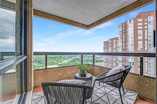 3-concorde-place-3003-toronto-web-mls-50 at 3003 - 3 Concorde Place, Banbury-Don Mills, Toronto