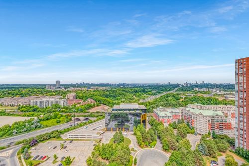 3-concorde-place-3003-toronto-web-mls-53 at 3003 - 3 Concorde Place, Banbury-Don Mills, Toronto