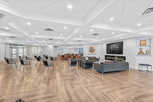 3-concorde-place-3003-toronto-web-mls-60 at 3003 - 3 Concorde Place, Banbury-Don Mills, Toronto