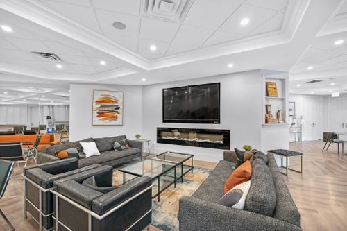 3-concorde-place-3003-toronto-web-mls-62 at 3003 - 3 Concorde Place, Banbury-Don Mills, Toronto