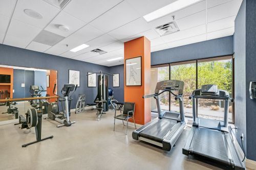 3-concorde-place-3003-toronto-web-mls-63 at 3003 - 3 Concorde Place, Banbury-Don Mills, Toronto