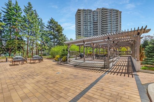 3-concorde-place-3003-toronto-web-mls-64 at 3003 - 3 Concorde Place, Banbury-Don Mills, Toronto