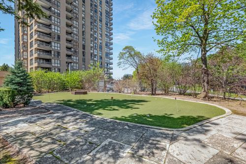 3-concorde-place-3003-toronto-web-mls-66 at 3003 - 3 Concorde Place, Banbury-Don Mills, Toronto