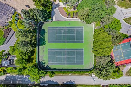 3-concorde-place-3003-toronto-web-mls-68 at 3003 - 3 Concorde Place, Banbury-Don Mills, Toronto