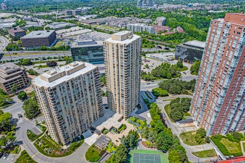 3-concorde-place-3003-toronto-web-mls-69 at 3003 - 3 Concorde Place, Banbury-Don Mills, Toronto