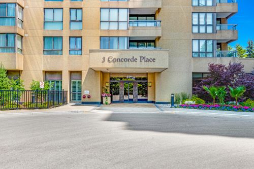 3-concorde-place-3003-toronto-web-mls-7 at 3003 - 3 Concorde Place, Banbury-Don Mills, Toronto